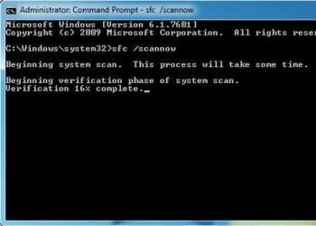 Kernel32 dll ошибка в Виндовсе Исправляем ошибку kernel32 dll в windows