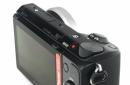 Беззеркальные камеры линейки Sony NEX