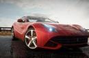 Need for Speed: Rivals - системные требования и даты выхода